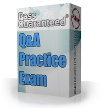 MB2-633 Practice Exam Questions Demo icon